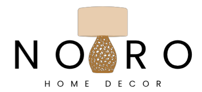 Noro Decor